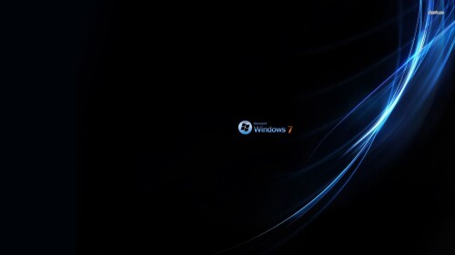 Microsoft Desktop Wallpaper HD clubwallpapers (23)
