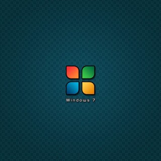 Microsoft-Desktop-Wallpaper-HD-clubwallpapers-24