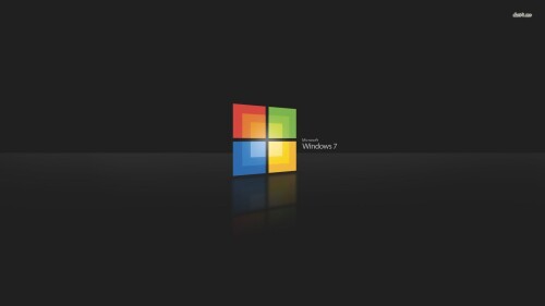 Microsoft-Desktop-Wallpaper-HD-clubwallpapers-25.jpg