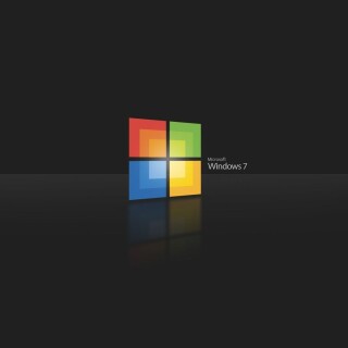 Microsoft-Desktop-Wallpaper-HD-clubwallpapers-25