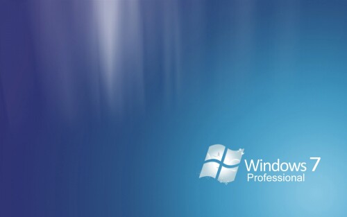 Microsoft-Desktop-Wallpaper-HD-clubwallpapers-26.jpg