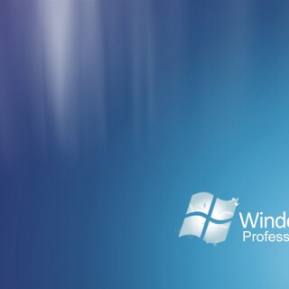 Microsoft-Desktop-Wallpaper-HD-clubwallpapers-26