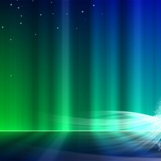 Microsoft-Desktop-Wallpaper-HD-clubwallpapers-27