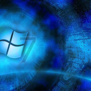 Microsoft-Desktop-Wallpaper-HD-clubwallpapers-28