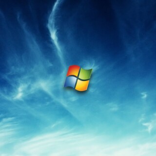 Microsoft-Desktop-Wallpaper-HD-clubwallpapers-29