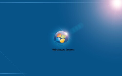 Microsoft-Desktop-Wallpaper-HD-clubwallpapers-3.jpg