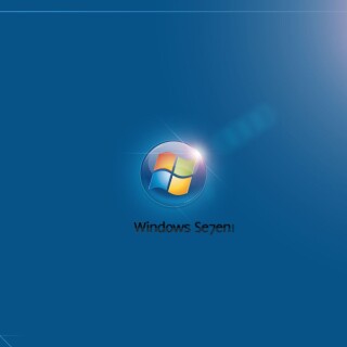 Microsoft-Desktop-Wallpaper-HD-clubwallpapers-3