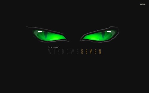 Microsoft Desktop Wallpaper HD clubwallpapers (30)