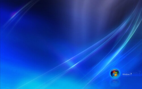 Microsoft Desktop Wallpaper HD clubwallpapers (31)