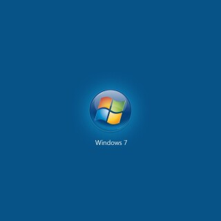 Microsoft-Desktop-Wallpaper-HD-clubwallpapers-4