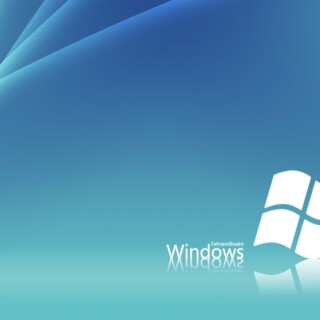 Microsoft-Desktop-Wallpaper-HD-clubwallpapers-5
