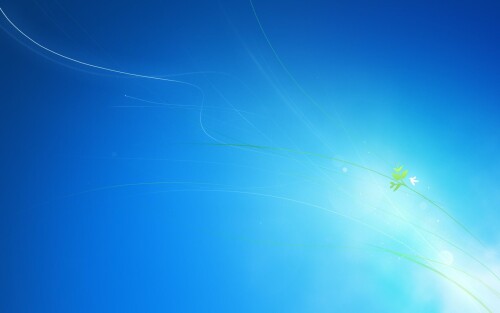 Microsoft-Desktop-Wallpaper-HD-clubwallpapers-6.jpg