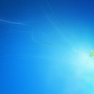 Microsoft-Desktop-Wallpaper-HD-clubwallpapers-6
