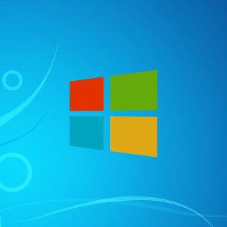 Microsoft-Desktop-Wallpaper-HD-clubwallpapers-7