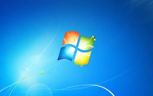 Microsoft-Desktop-Wallpaper-HD-clubwallpapers-9.jpg