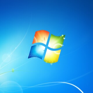 Microsoft-Desktop-Wallpaper-HD-clubwallpapers-9