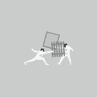 Minimalistic-Wallpaper-10