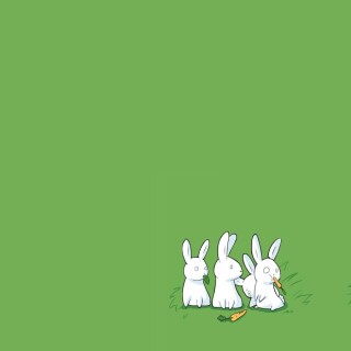Minimalistic-Wallpaper-12