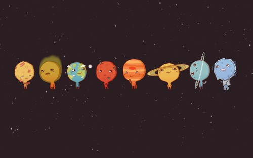 Minimalistic Wallpaper (49)