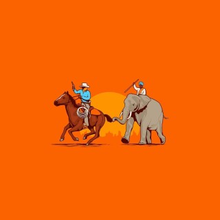 Minimalistic-Wallpaper-56