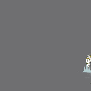 Minimalistic-Wallpaper-76