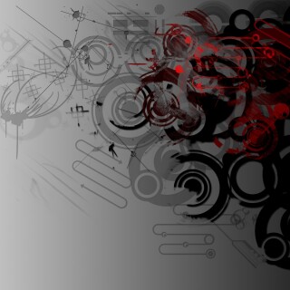Miscellaneous-112