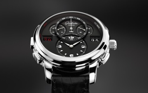 Miscellaneous (1186)