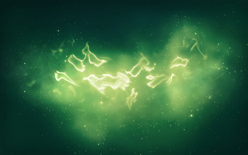 Miscellaneous (1230)