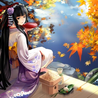 Miscellaneous-1235