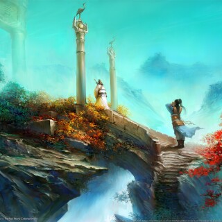 Miscellaneous-1242