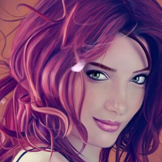 Miscellaneous-1381