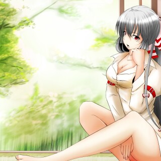 Miscellaneous-1503