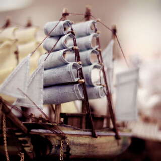 Miscellaneous-1575