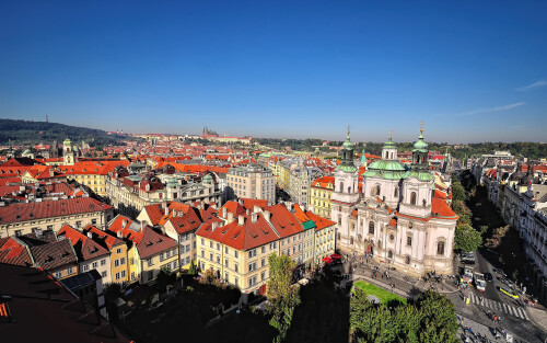 Miscellaneous (1595)