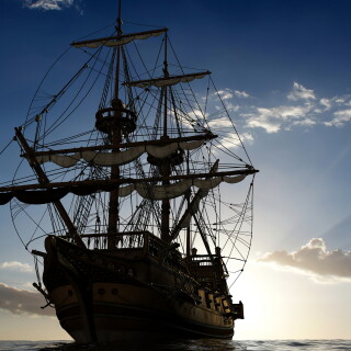 Miscellaneous-1636