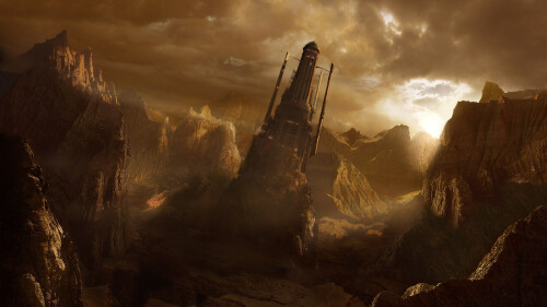 Miscellaneous (1686)