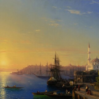 Miscellaneous-1725