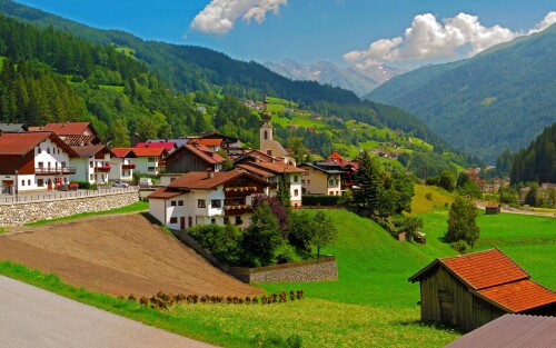 Miscellaneous (1785)