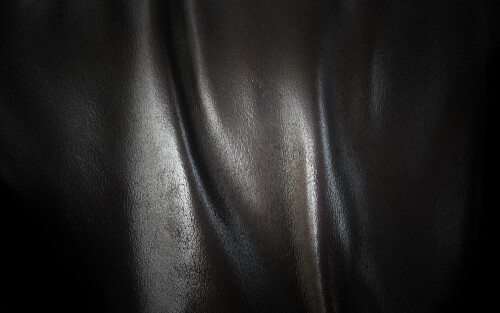 Miscellaneous (2077)