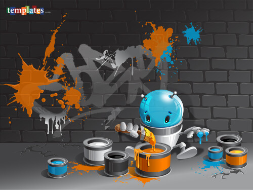 Miscellaneous (2131)