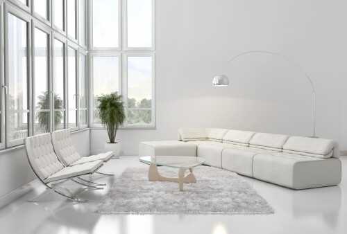 Miscellaneous (2215)