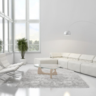 Miscellaneous-2215