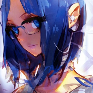 Miscellaneous-2558