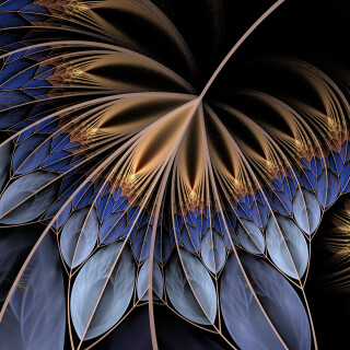 Miscellaneous-2633