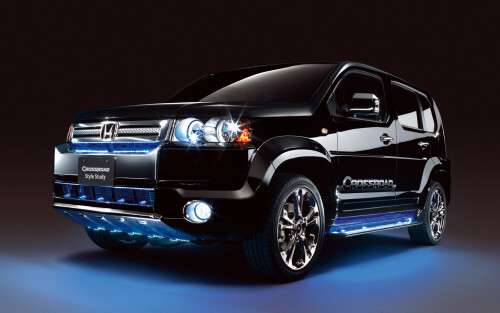 Miscellaneous (2798)