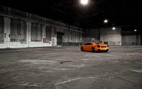 Miscellaneous (2824)