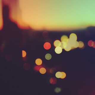 Miscellaneous-2995