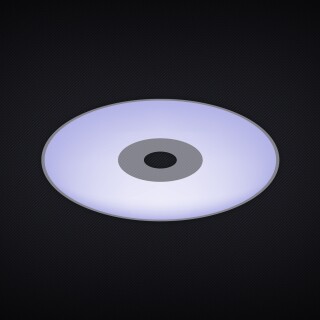 Miscellaneous-3014
