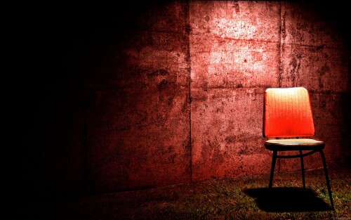 Miscellaneous (3037)