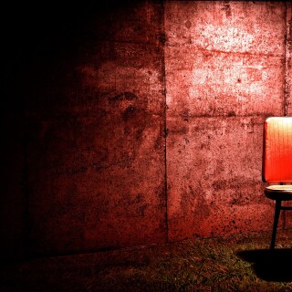 Miscellaneous-3037